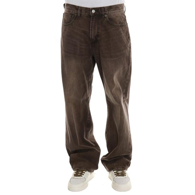 JEANS NELSON OBEY - Mad Fashion | img vers.1300x/
